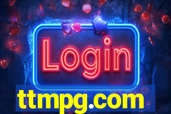 ttmpg.com