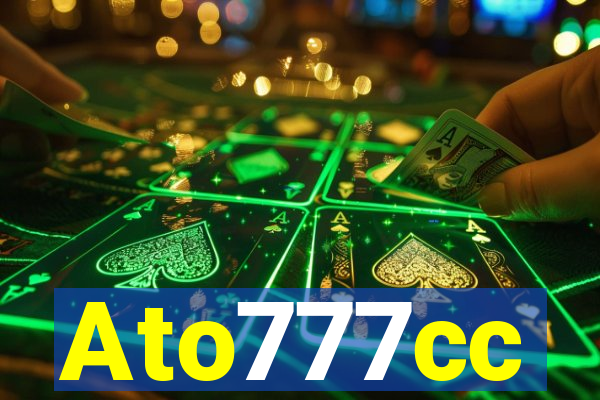 Ato777cc