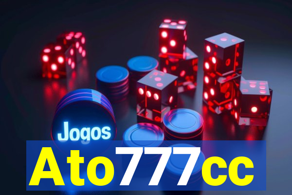 Ato777cc