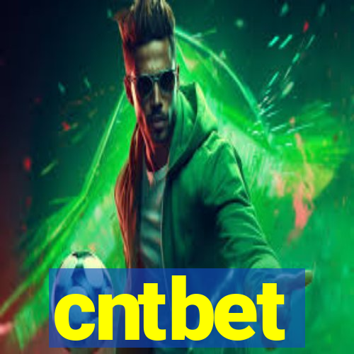 cntbet