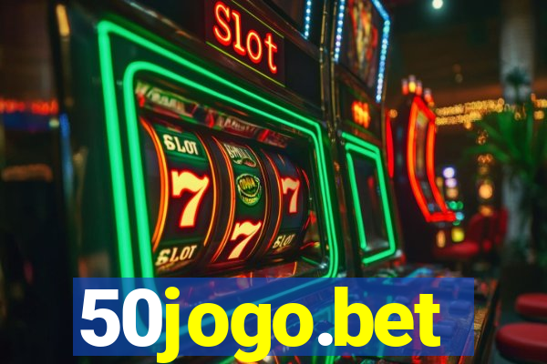 50jogo.bet