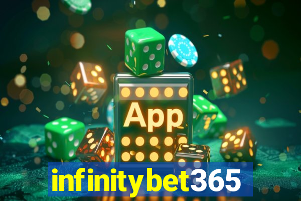 infinitybet365