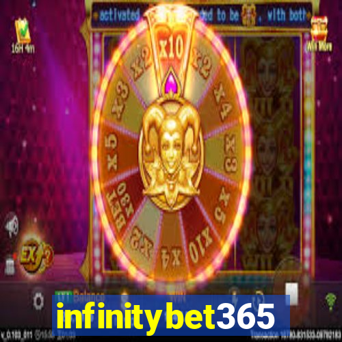 infinitybet365