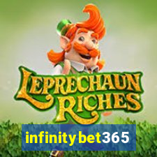 infinitybet365