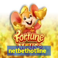 netbethotline