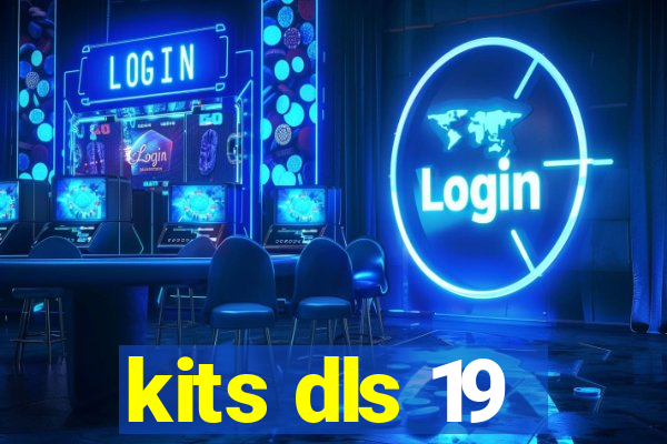 kits dls 19