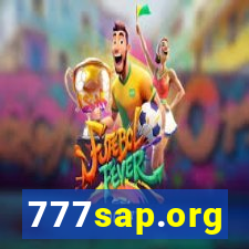 777sap.org