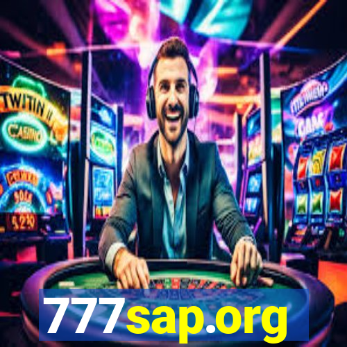 777sap.org