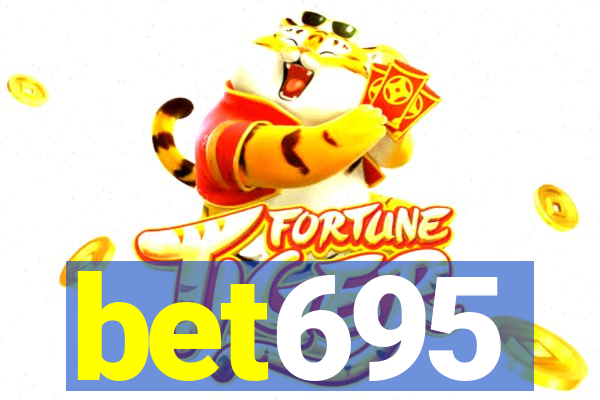 bet695