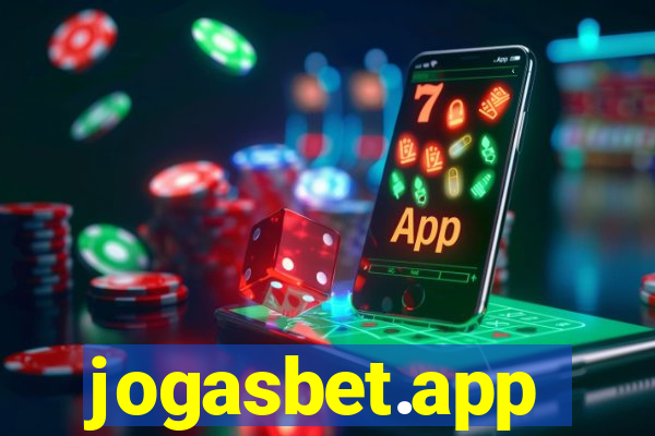 jogasbet.app