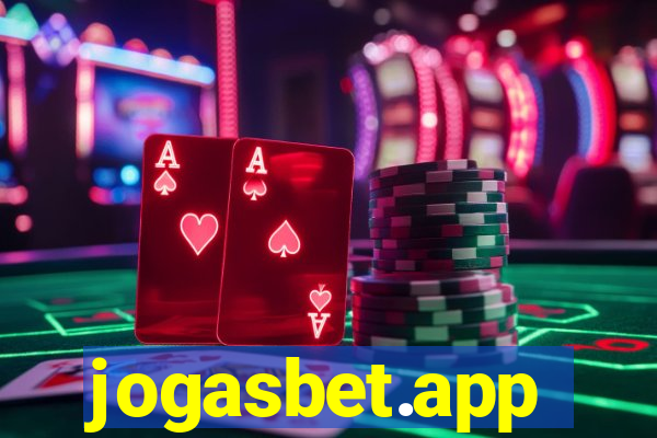 jogasbet.app