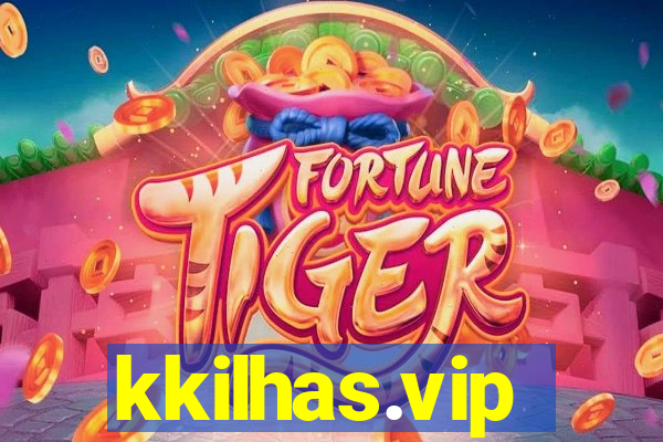 kkilhas.vip