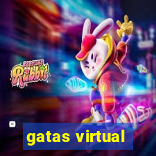 gatas virtual