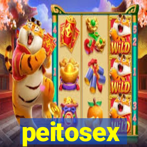 peitosex