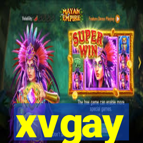 xvgay