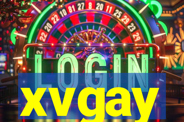 xvgay