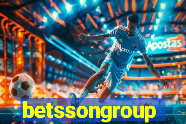 betssongroup