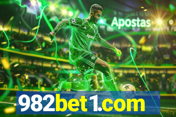 982bet1.com