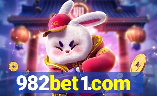 982bet1.com