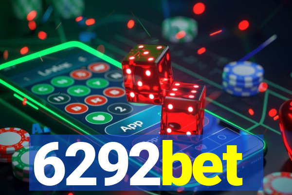 6292bet