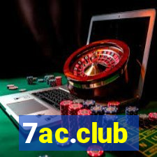 7ac.club