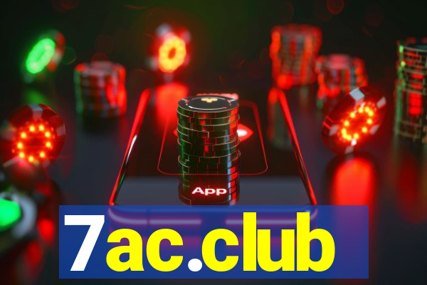 7ac.club