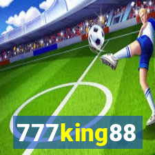 777king88