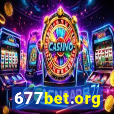 677bet.org