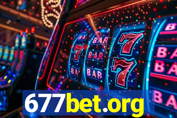 677bet.org