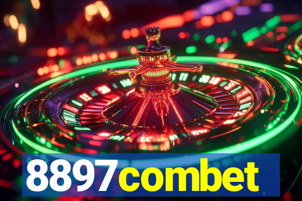 8897combet