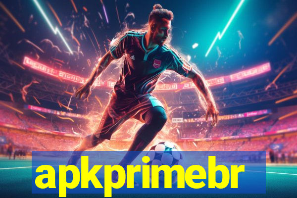 apkprimebr