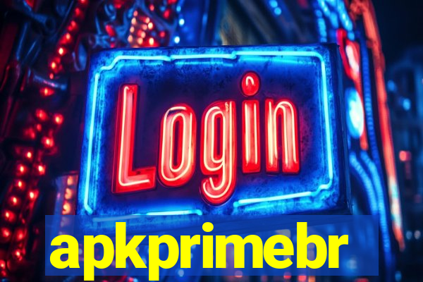 apkprimebr