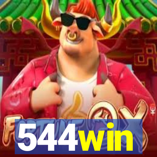 544win