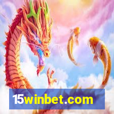 15winbet.com