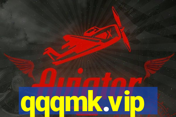 qqqmk.vip