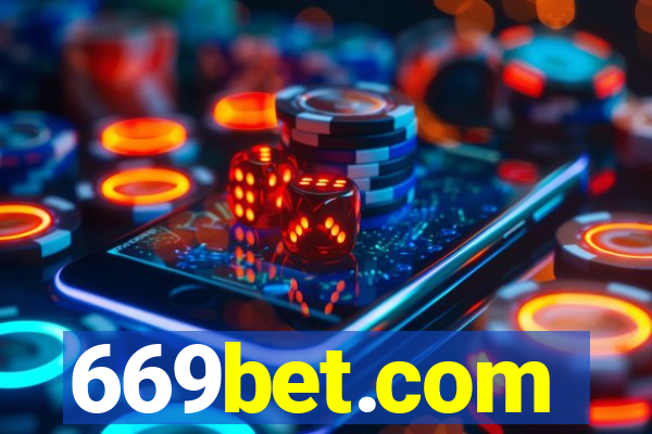 669bet.com