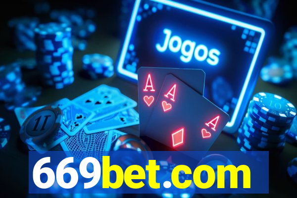 669bet.com