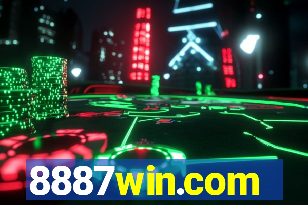 8887win.com