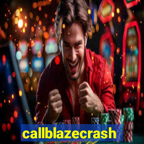 callblazecrash