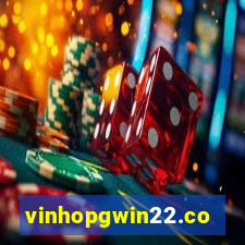 vinhopgwin22.com