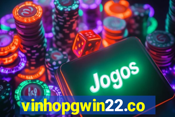 vinhopgwin22.com