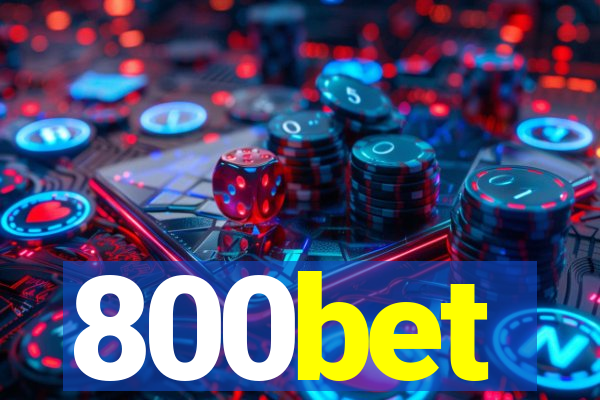 800bet