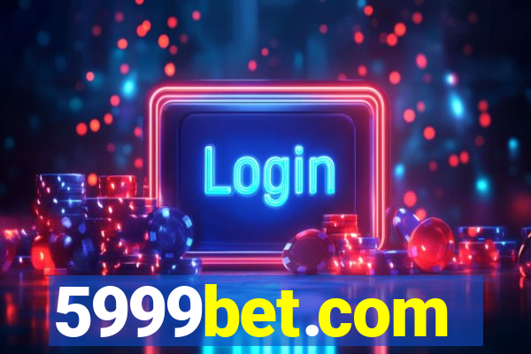 5999bet.com