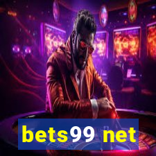 bets99 net