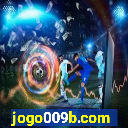 jogo009b.com