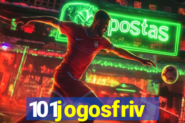 101jogosfriv