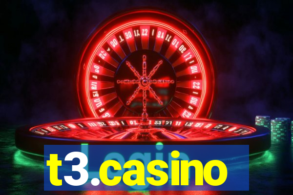 t3.casino