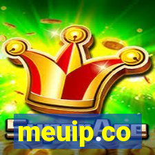 meuip.co