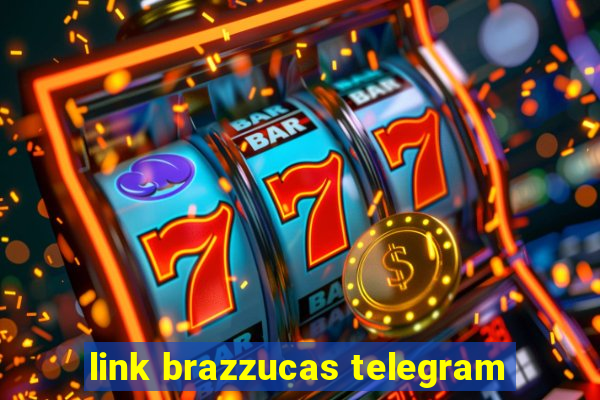 link brazzucas telegram