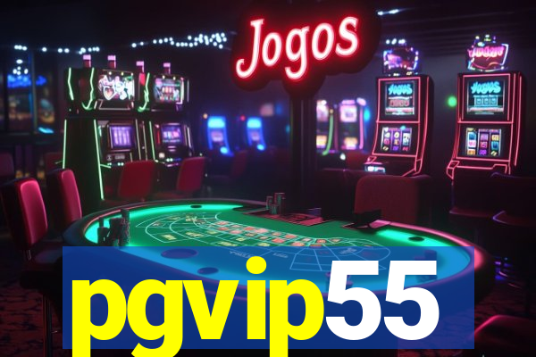 pgvip55